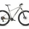 BH SPIKE 2.0 2022 - Monvelo.com