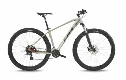BH SPIKE 2.0 2022 - Monvelo.com