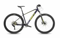 BH SPIKE 2.5 2022 - Monvelo.com