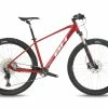 BH SPIKE 3.0 2022 - Monvelo.com