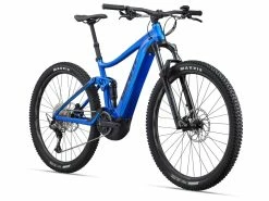 GIANT STANCE E+ 1 2022 - Monvelo.com