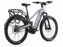 GIANT STORMGUARD E+ 2 2022 - Monvelo.com