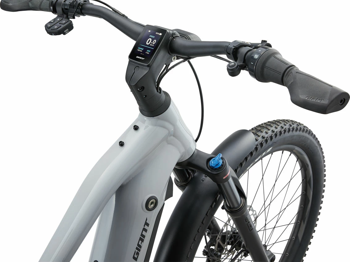 GIANT STORMGUARD E+ 2 2022 - Monvelo.com – Image 3