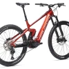 SUNN KERN EL S1 630 2021 - Monvelo.com