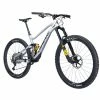 LAPIERRE SPICY CF 7.9 2021 - Monvelo.com