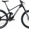 LAPIERRE SPICY TEAM CF 2021 - Monvelo.com