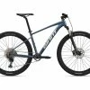 GIANT TALON 29 0 2022 - Monvelo.com