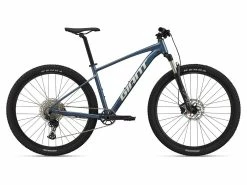 GIANT TALON 29 0 2022 - Monvelo.com