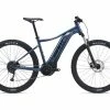 GIANT TALON E+ 3 2022 - Monvelo.com