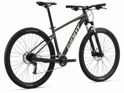 GIANT TALON 29 2 2022 - Monvelo.com