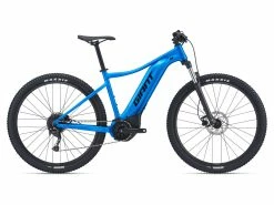 GIANT TALON E+ 2 2022 - Monvelo.com