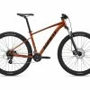 GIANT TALON 29 3 2022 - Monvelo.com