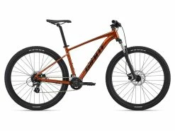 GIANT TALON 29 3 2022 - Monvelo.com