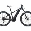 LIV TEMPT E+ 3 2022 - Monvelo.com