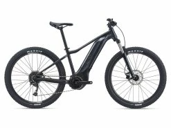LIV TEMPT E+ 3 2022 - Monvelo.com
