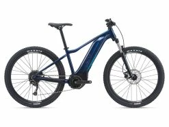 LIV TEMPT E+ 2 2022 - Monvelo.com