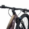 LIV TEMPT E+ 1 2022 - Monvelo.com