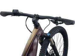 LIV TEMPT E+ 1 2022 - Monvelo.com