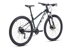 SUNN TOX S2 27.5 2022 - Monvelo.com