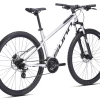 SUNN TOX S3 27.5 2022 - Monvelo.com