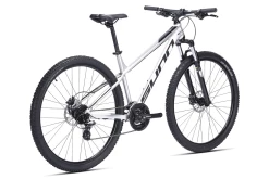 SUNN TOX S3 27.5 2022 - Monvelo.com