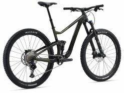 GIANT TRANCE X 29 1 2023 - Monvelo.com