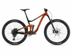 GIANT TRANCE X 29 2 2022 - Monvelo.com