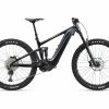 GIANT TRANCE X E+ 3 PRO 2022 - Monvelo.com