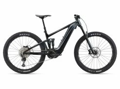 GIANT TRANCE X E+ 3 PRO 2022 - Monvelo.com