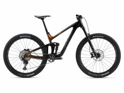 GIANT TRANCE X ADVANCED PRO 29 2 2022 - Monvelo.com