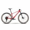 BMC TWOSTROKE TS01 ONE 2023 - Monvelo.com