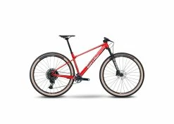 BMC TWOSTROKE TS01 ONE 2023 - Monvelo.com