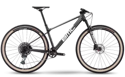 BMC TWOSTROKE 01 TWO 2023 - Monvelo.com
