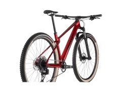 BMC TWOSTROKE 01 FOUR 2022 - Monvelo.com