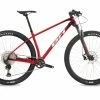 BH ULTIMATE 7.0 2022 - Monvelo.com