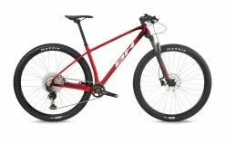 BH ULTIMATE 7.0 2022 - Monvelo.com