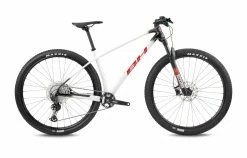 BH ULTIMATE 7.0 2022 - Monvelo.com