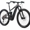 LIV INTRIGUE X E+ 2 2022 - Monvelo.com