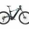 BIANCHI E-VERTIC X TYPE 2023 - Monvelo.com