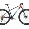 BH ULTIMATE 7.0 2022 - Monvelo.com