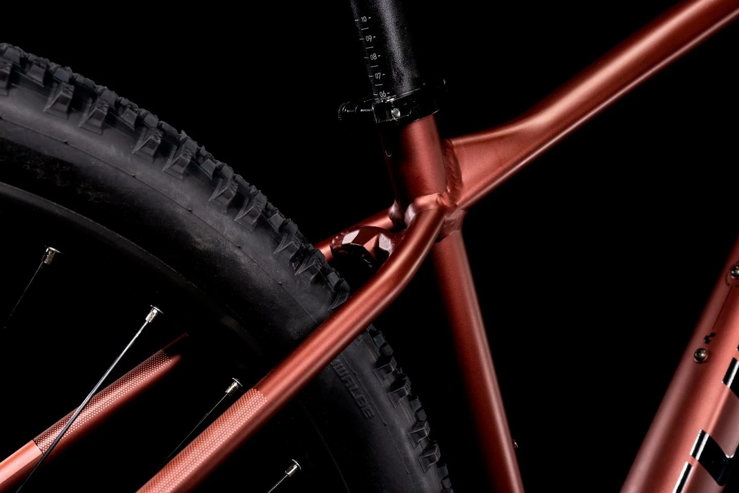 CUBE ACCESS WS PRO 2022 - Monvelo.com – Image 3