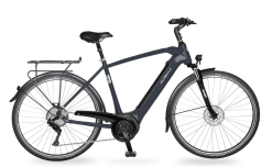 VELO DE VILLE AEB 890 - Monvelo.com