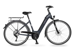 VELO DE VILLE AEB 890 - Monvelo.com