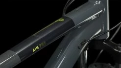 CUBE AIM PRO 2023 - Monvelo.com