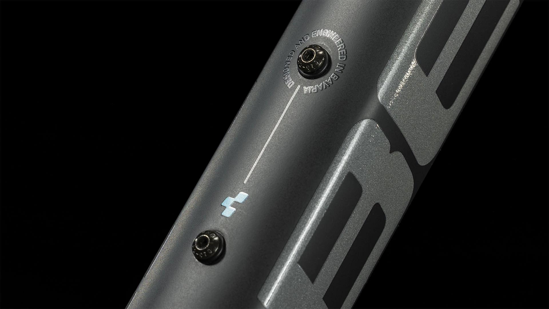 CUBE AIM RACE 2023 - Monvelo.com – Image 4