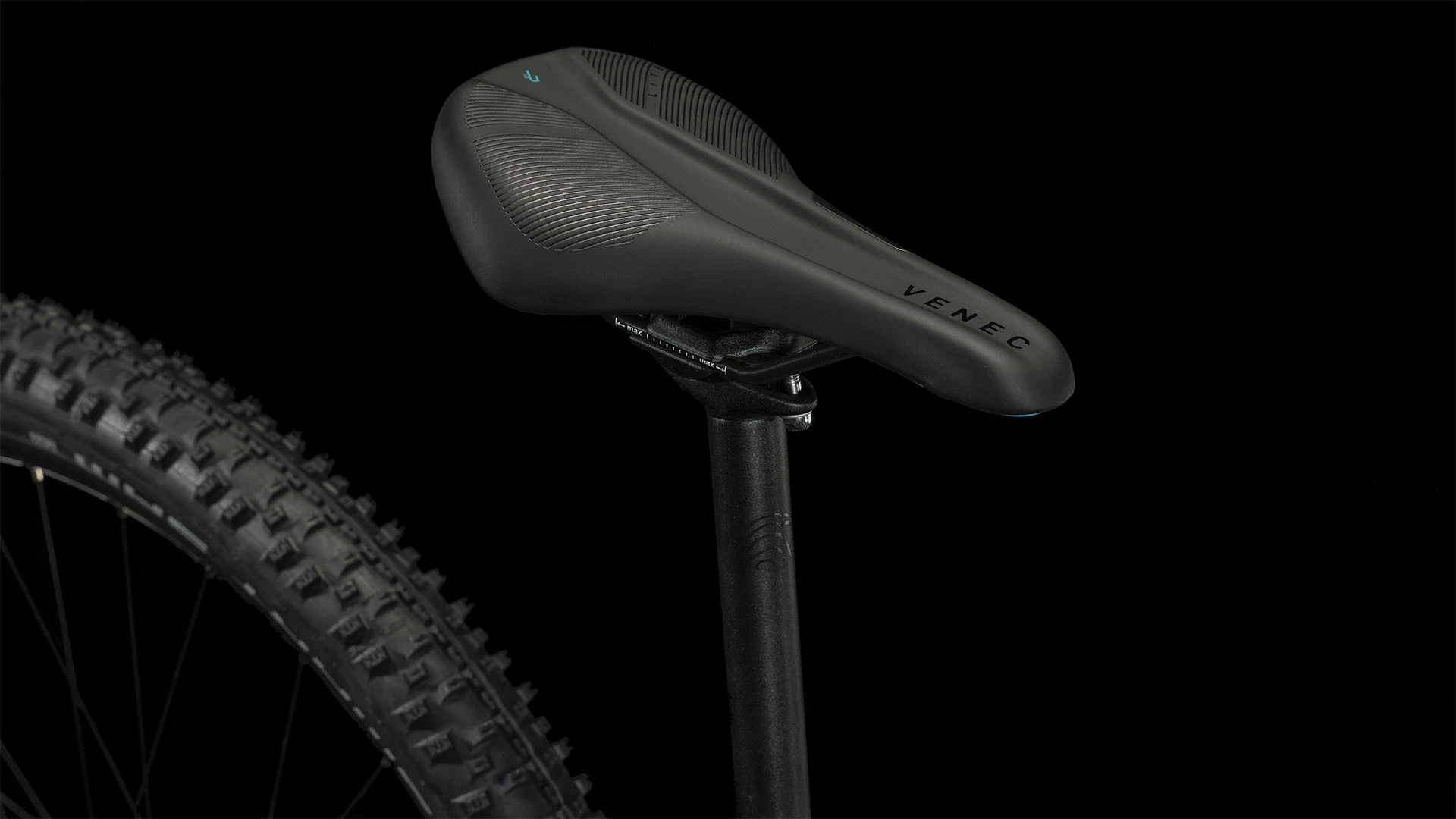 CUBE AIM RACE 2023 - Monvelo.com – Image 5