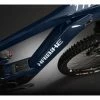 HAIBIKE ALLMTN 3 2021 - Monvelo.com