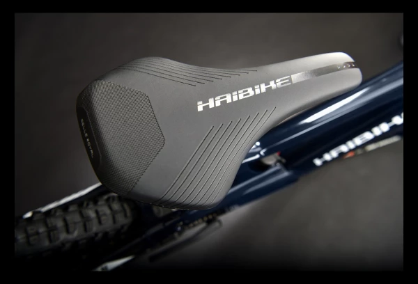 HAIBIKE ALLMTN 3 2021 - Monvelo.com – Image 3