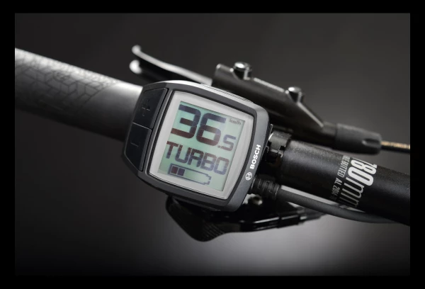 HAIBIKE ALLMTN 3 2021 - Monvelo.com – Image 4