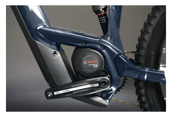 HAIBIKE ALLMTN 3 2021 - Monvelo.com – Image 5